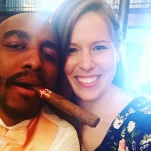 Meet your Posher, Stacey